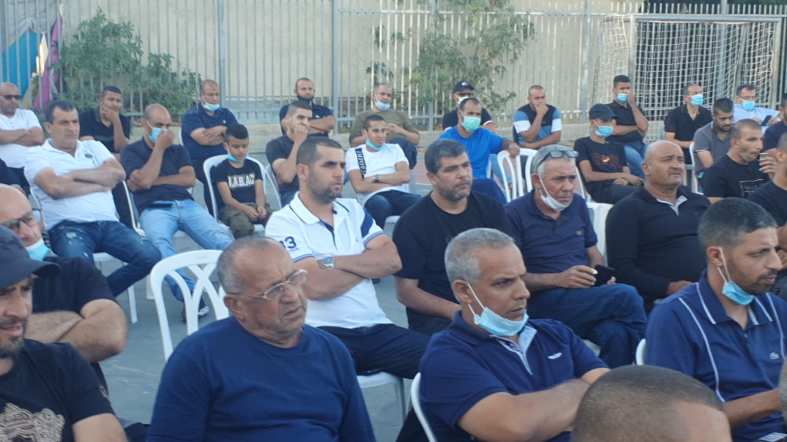 WhatsApp Image 2020-06-24 at 7.00.58 PM.jpeg.jpeg